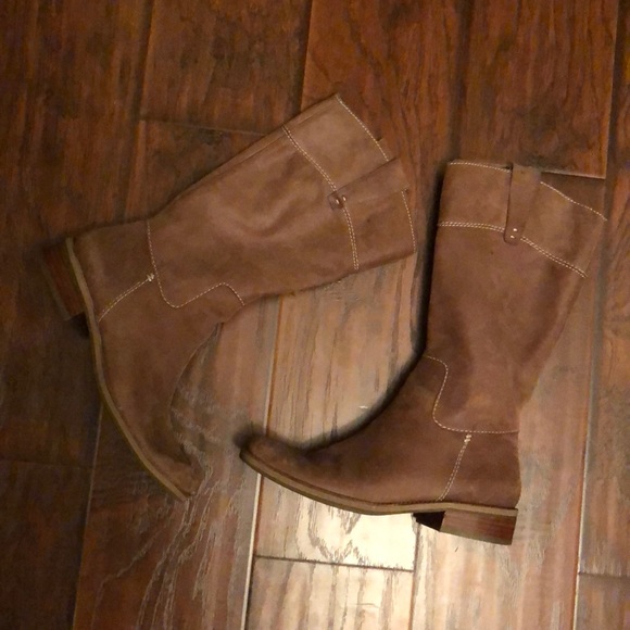 Nine West Shoes - Nine West boots